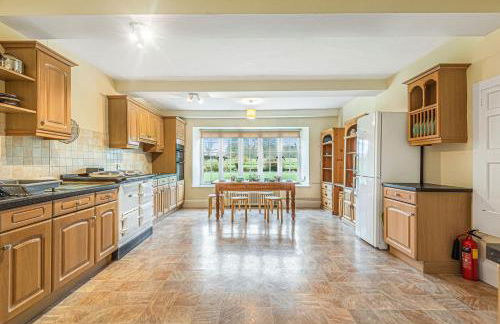 Little Barwick - Foto 9