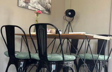 Kuća Aurora - Foto 10