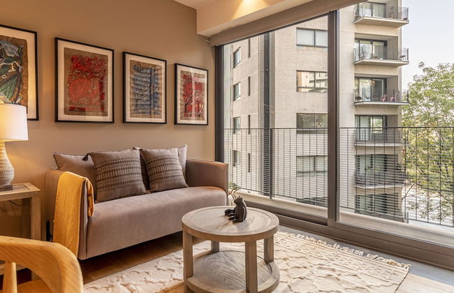 Taman by Kukun - Foto 75