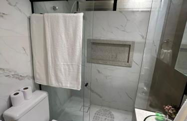 Apto 2 quartos cruz das almas - Photo 2