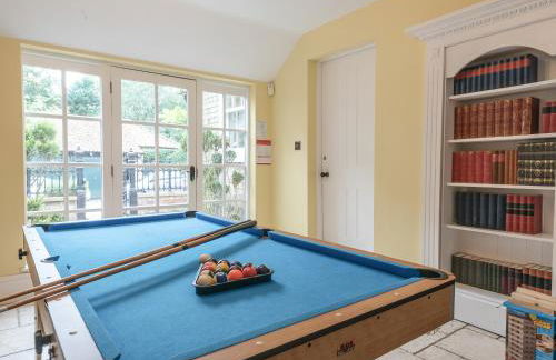 Northolme Hall - Photo 43