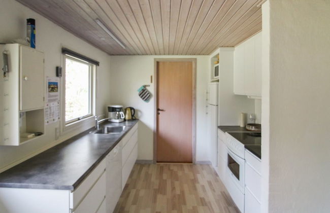 "Berthilde" - 400m from the sea - Foto 8