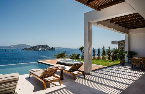 Thesan Villas - Foto 3