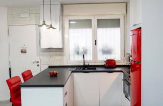 Loft A la verita River,PARKING PRIVADO GRATIS - Foto 5