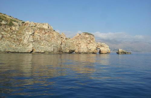 La Casetta nel Porto - Foto 13