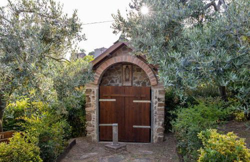 Capitati...per caso - Foto 32