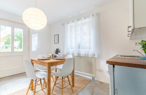 Bodensee Gateway - Stockach - Foto 10