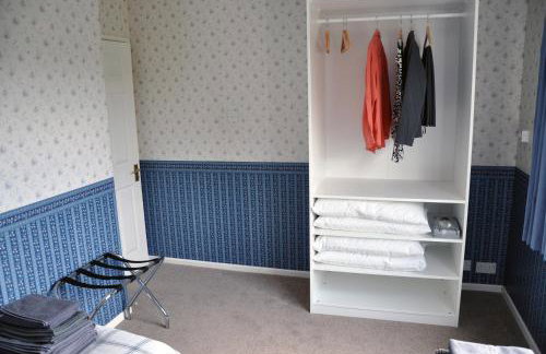 Eaglesfield House Guest Apartment - Foto 5