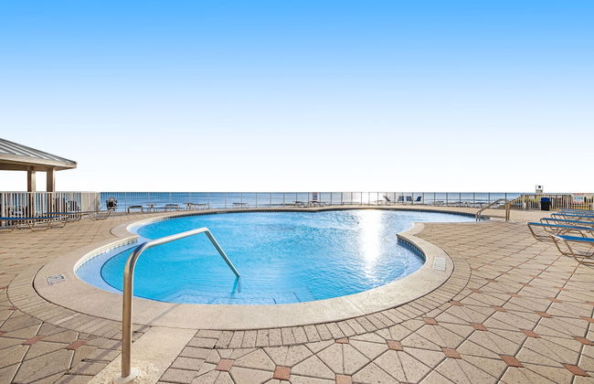 Beach House Condominiums - Foto 29