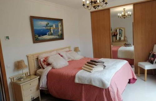 casa do lago, Lagos perto - Photo 19