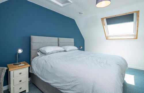 Rhyd Y Groes - Foto 16