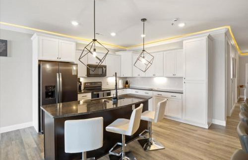 New Topsider Condo With Boat Slip - Foto 3