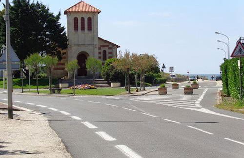 Maisonnette - M04231 - Foto 13