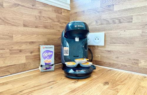 Romarin Haut villa 2 bedrooms Air conditioning garden - Foto 19