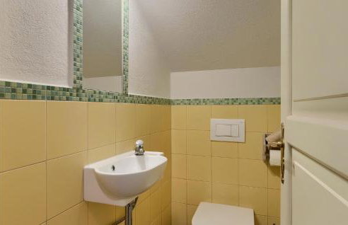 Villa Casa Ivan - Foto 50