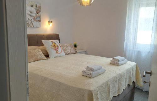 Comfort Lovely Apartment Diva 4, Čiovo, Okrug - Photo 7