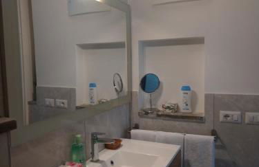 Poggio Gherardo - Foto 10