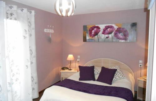 Gite de la Streng - Foto 22