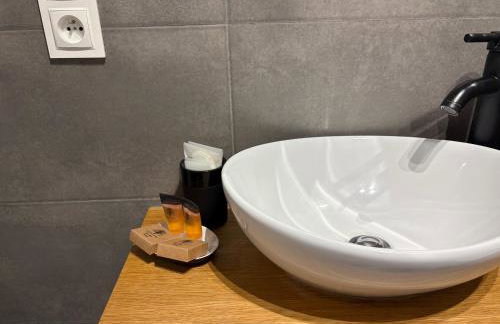 Tabago Studio 34 Głogów Kossaka - Foto 6