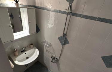 Valente Rooms Kythira - Foto 29