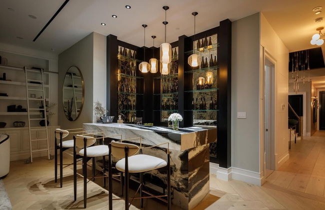 Gardner Modern - Photo 38