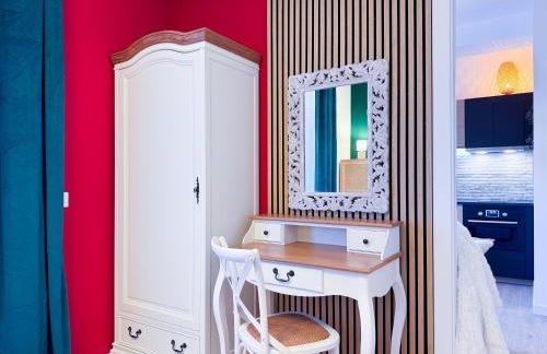 FORTUNA ORO in montagna - Foto 33