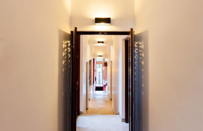 Nisala Villa - Foto 24