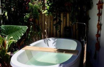 Casa Preguiça Corumbau - Photo 62