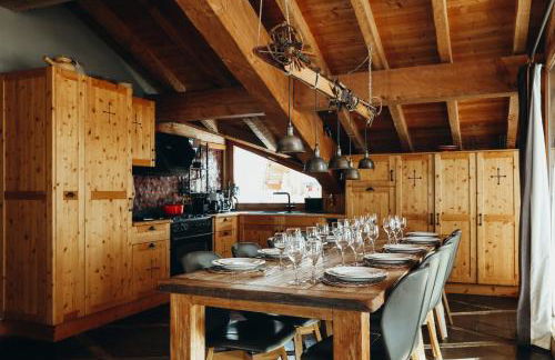 Joubarbe Rose by Lodji - Foto 7