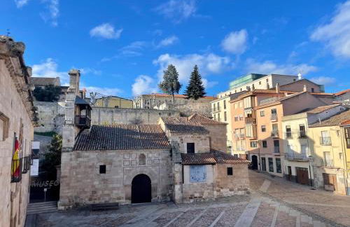 VUT El Cordón Con garaje - Foto 11