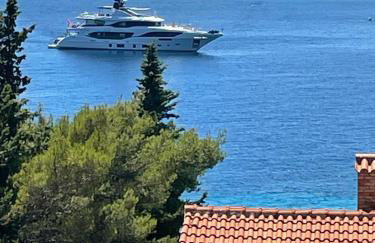 Holiday Home - Apartment Carmen - Foto 3