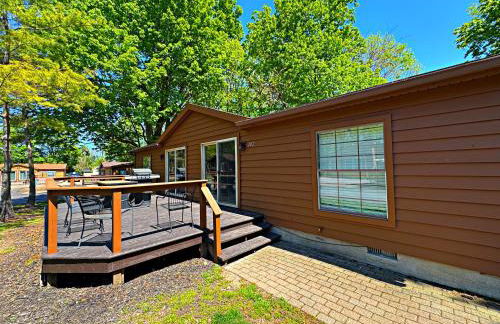 Put-in-Bay Island Club #102 - Foto 16