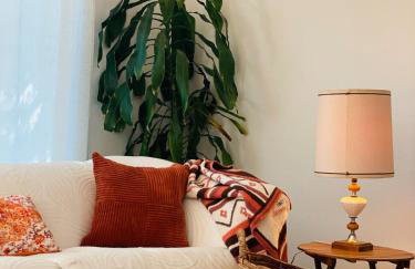 4Bd Spacious Oasis near wineries - Foto 34