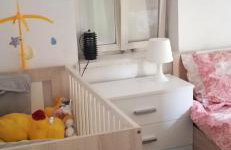 Guesthouse DARKWOOD - Foto 32