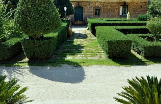 Agriturismo Savoca - Foto 29