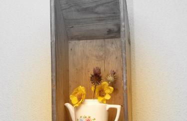 Casa Rural Abuela Maxi - Photo 83