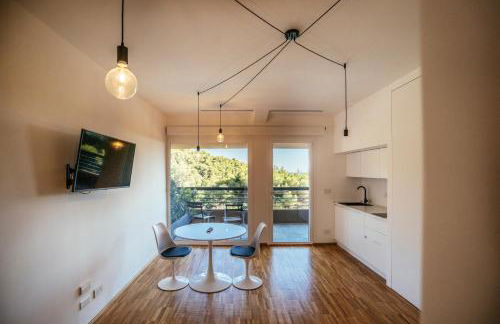 SPORTING PINAMARE - Foto 45