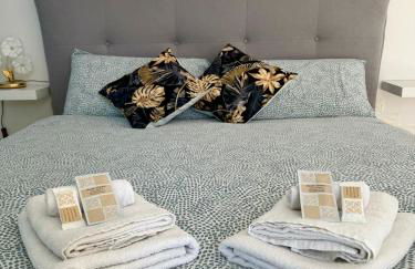 Butterflyhouse2 - Foto 6