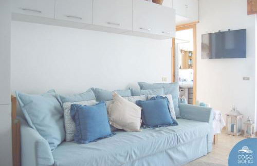 CASA SOFIA - Photo 12