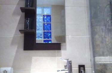 Lalas Ramblas Estudio Santa Cruz Tenerife - Foto 23