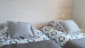 Gite La Bastide - Foto 4