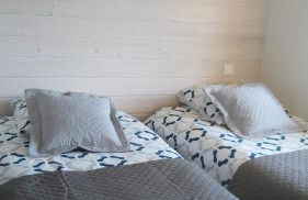 Gite La Bastide - Foto 4