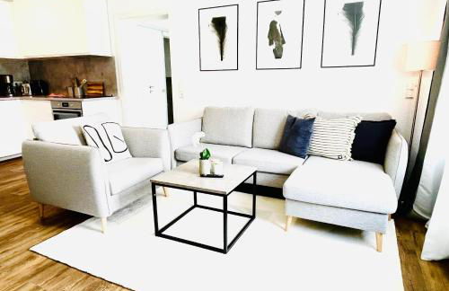 Innerste Getaway - Foto 1