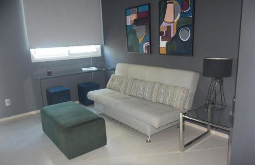 Flat em região nobre - Foto 55