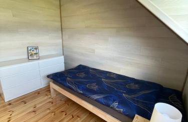 K&J Domki Letniskowe - Foto 36