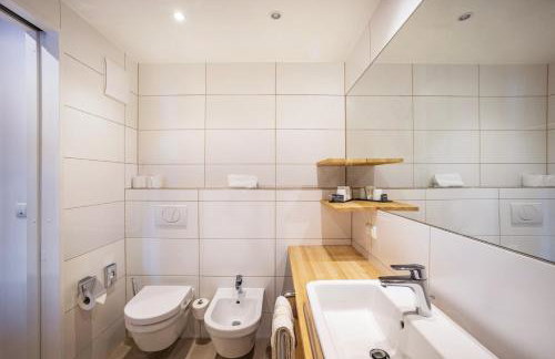 Stoana Apt 1-2 - Foto 15