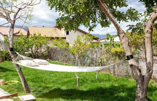 Villa Graziosa - Foto 4