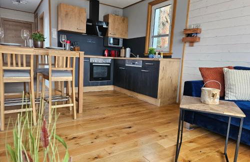 Baumhaus und Tinyhaus - Foto 32