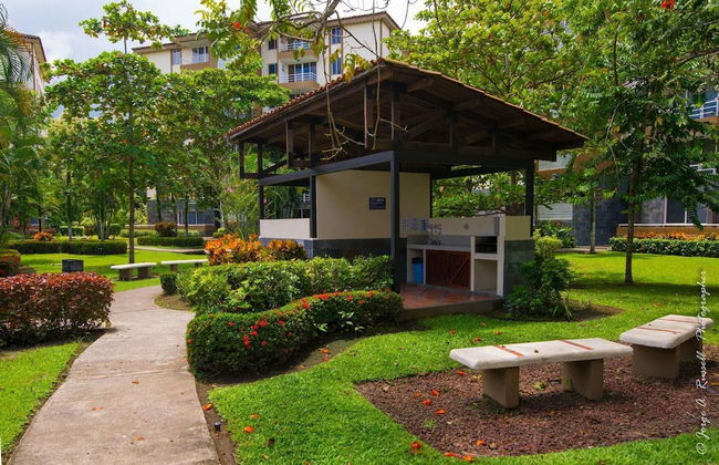 Best Price Penthouse Private Rooftop Jaco Beach - Foto 29