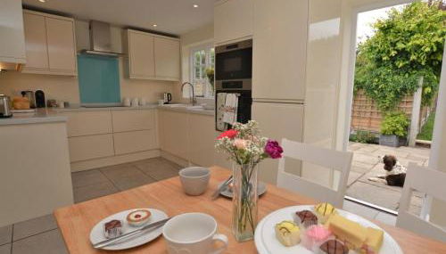 1 Bed in Sherborne oc-51018 - Foto 4, Other